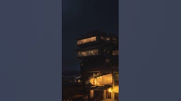 What if "Spirited Away" was animated vertically? #shorts