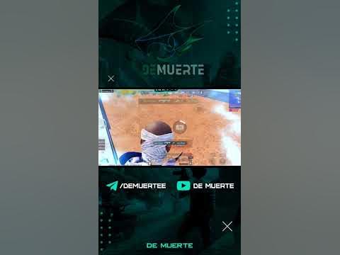 Санук? #pmpleu #pubgmobile #pubgm #pubg #пабг #pmpl #пубг #пабгмобайл # ...