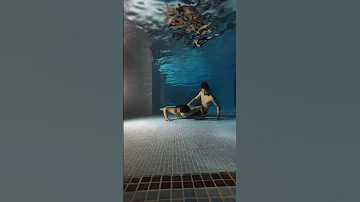 Oh Nana Oh Nana Swimming Class 2 0 Shorts 