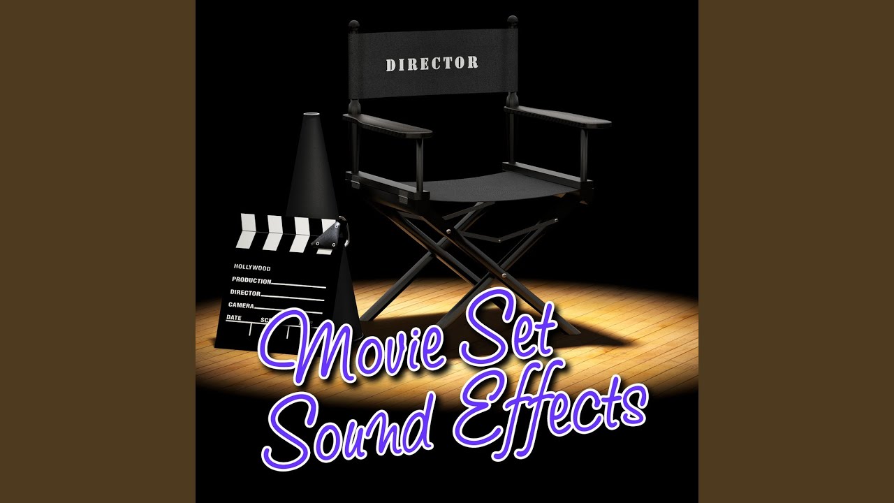 Crowd Angry and Yelling