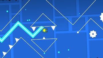 Nine Circles Layout "Wicked" by me!