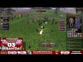 HomekoWorld 5.Ayında Binlerce Oyuncuyla Birleşti! | Full PUS Hediye Kodu: COME-TO44-HOME-KOWO-RLD7