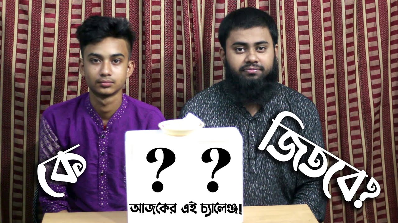 Wrong Food vs Right Food Challenge Mystery Box Challenge Who will