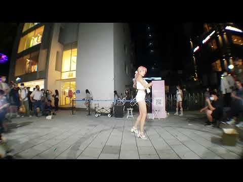 2022.7.28&amp;amp;<strong>Babys</strong> 홍대공연&amp;amp;걷고싶은거리&amp;amp;홍대버스킹&amp;amp;댄스팀&amp;amp;베이비스(<strong>Babys</strong>)&amp;amp;by Bigstart