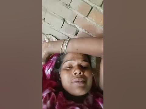 June 17, 2023 - YouTube