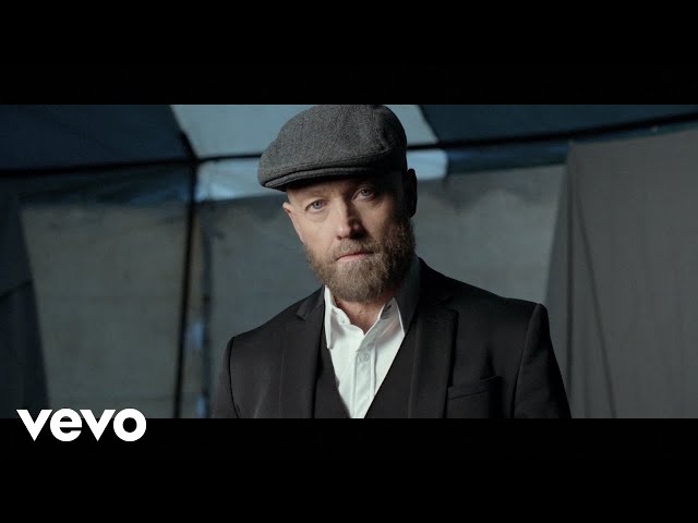 Tobymac - Help Is On The Way