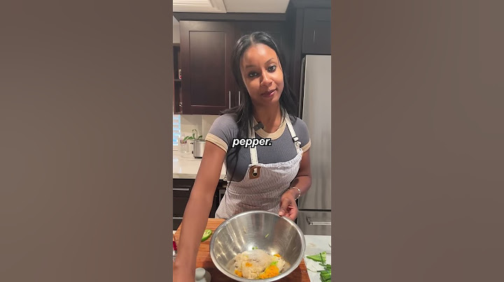 Chef shows me her go-to breakfast👀🔥 #Shorts