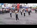 Le kachuko le dance |Arabic street dance |turkish street dance Mp3 Song