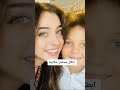 ابطال مسلسل حكايتنا