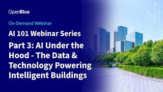 AI Under The Hood: Datas Key Role in Outcomes