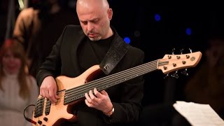 Jazz Kolo.