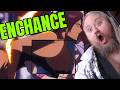 YORUICHI 🫣 I NEVER ZOOMED SO HARD! BEFORE IN MY LIFE | BLEACH: TYBW- The Calamity - TRAILER REACTION