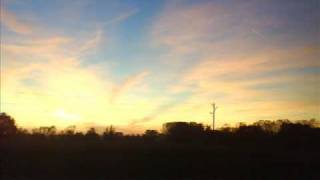 Master Blaster - Come Clean ( Future Trance 48 + Lyrics)