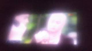 Kerana dia manusia  biasa