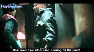 Sinh Ton - 05.avi
