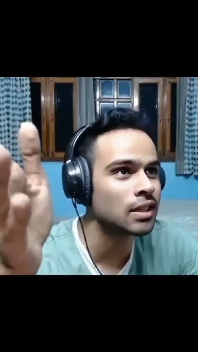 Arpit Bala Meme Template YouTube arpit-bala-meme-template-youtube