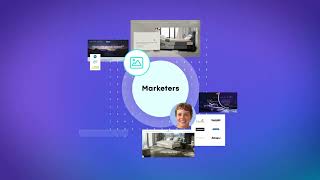 How Hilding Anders Scaled a Global Ecommerce Operation with Composable Architecture