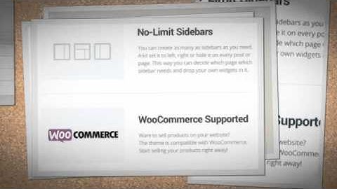 Physio - Physical Therapy  Rehabilitation WP Theme + Download