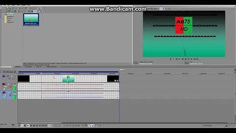 (Reupload) Make G Major 4 Effect Like Jamie Shaffer
