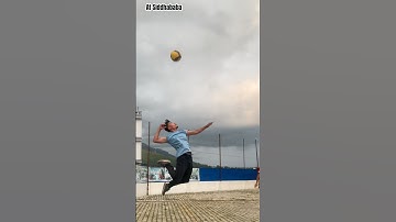#volleyballjump #jump #vollyballtournament #volleyball #volley #volleyballworld #volleyballplayer