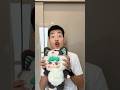 Trừng Trị Trẻ Trâu Lười Biếng #funny #videoshort #anime #challenge