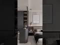 Luxurious Bedroom Interior Design 😍🧿..#house #interior444 #bedroomdesign #home #housedesign #trend