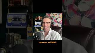 Stand Out: Zig When Others Zag Content Strategy #shorts