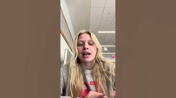 Capstone Mentoring Video Assignment