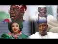 O ga ju e tun wa gbo tuntun ti wolii yii so nipa bobrisky sunday igboho gani adams ati tinubu