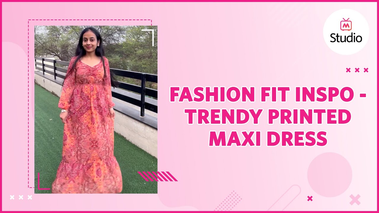 Gown for Girls - Shop for Designer Girls Gown Online at Myntra.