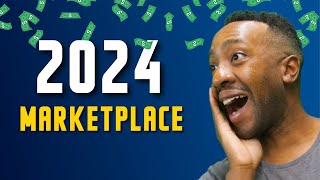How to Create a Marketplace in 2024 by Doc Williams 956 views 4 months ago 9 minutes, 54 seconds