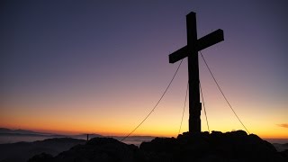 Rhyming Funeral Poems -  A Funeral