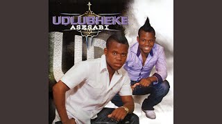 Akehlulwa Lutho