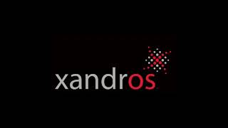 Xandros