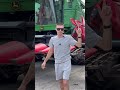 💥 Жатки Capello в наявності! Обирай свою , та телефонуй підберемо під твій комбайн🔥