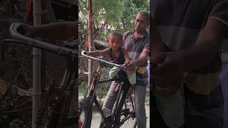 A Bachpan Wapas Aa Ja