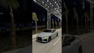 Rich peoples favourite car color