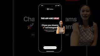 NYC Through a Screen (And What I Missed) Wealth