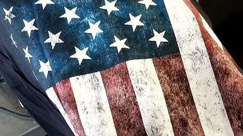 FuelTech FT600 Unboxing