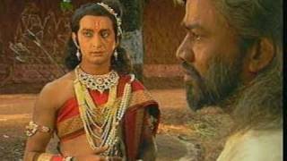 Bahujan movie - Teesri Azadi - Part3