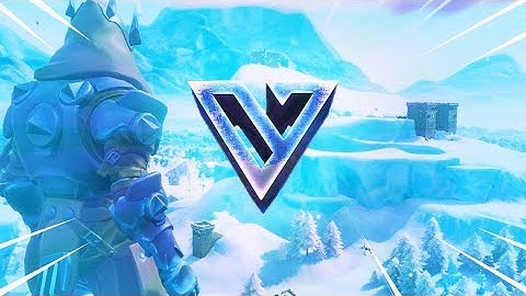 Value Smidz? Watch The Entire Video You Wont Regret It! #ValueRC #TeamValue