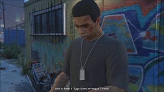 GTA 5 - Part 31 Story Mode Play Through No Talking, No Interruptions Just Gaming And Having Fun 2026