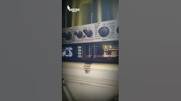 #naatsharif #pingpong #qadri2666 #dd3setting #dd600 #stereonaat