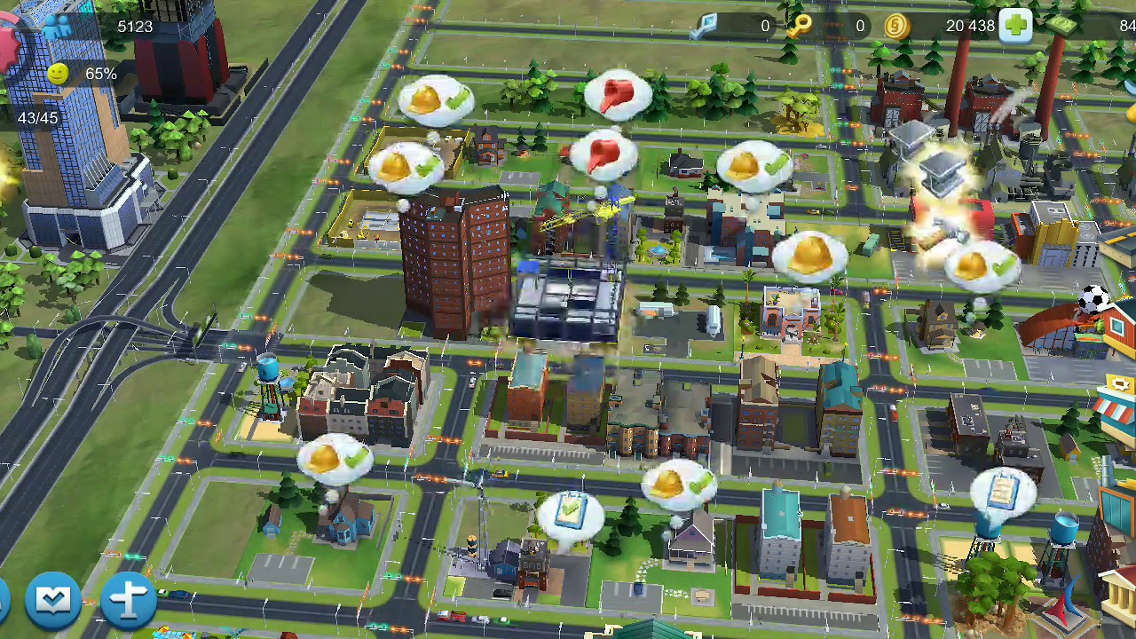 download play sim town download play sim town