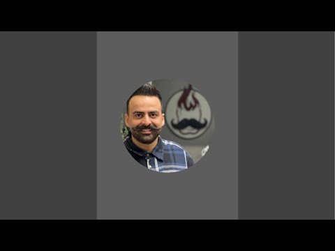 رابیو فقط یه وعده نیست یه لذت متفاوته