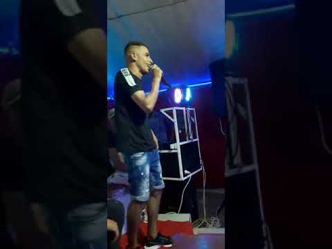 جديد الشاب حميطوش روبلها فعرس جيرانو اتفرج ومتبخلش علينا بلايك