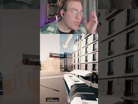 ? Почему всем нравится эта игра? #snakeybus #прохождение