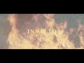Arcángel invicto (Video (Official
