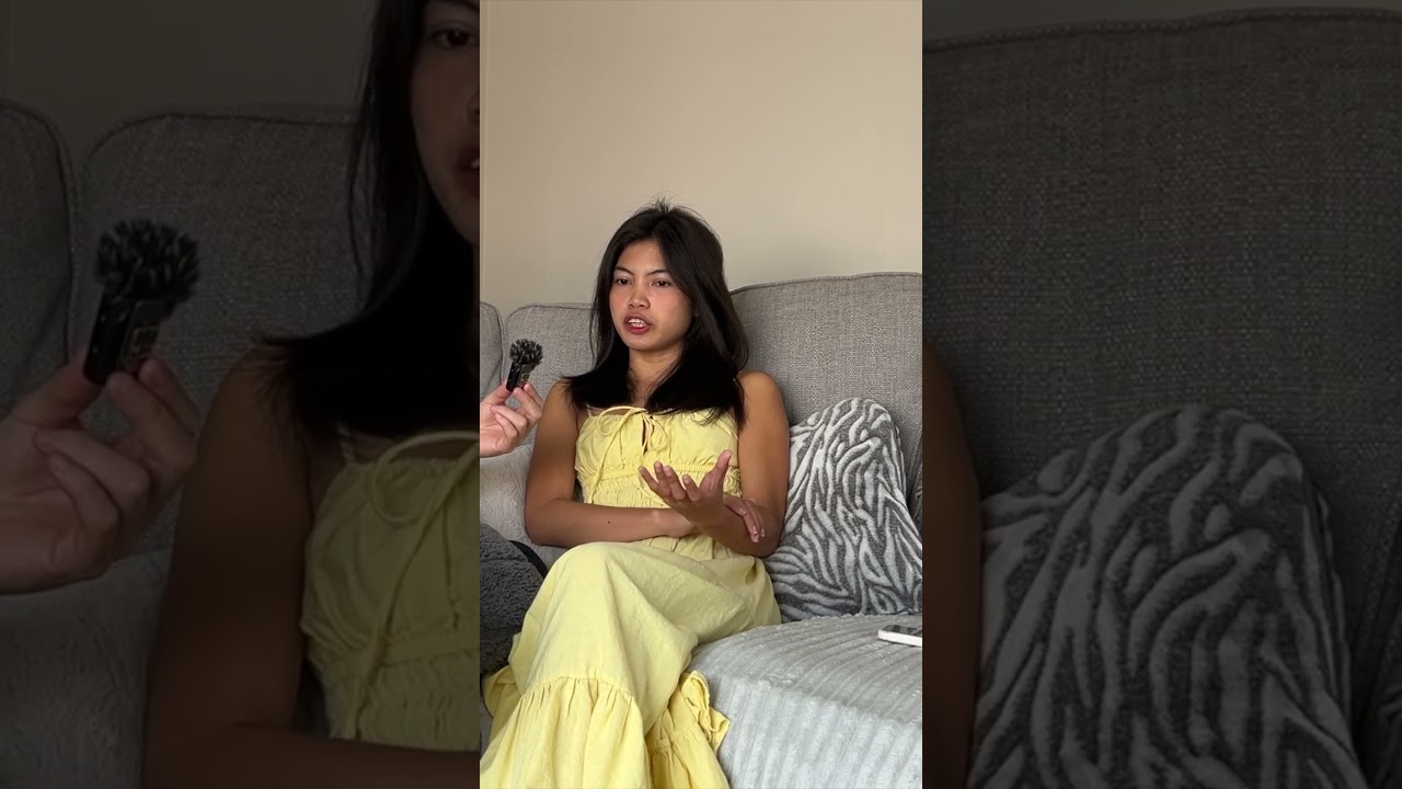 Filipino OFW Pressure to send Money 🇵🇭 