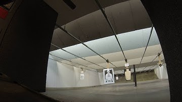 Sig MPX, Franklin Armory BFS, Silencerco Omega 9K